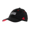 Бейсболка Adidas SLOUCH STRETCH HK2980
