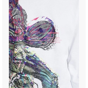 Лонгслів JORDAN 23ENG DH8906-100