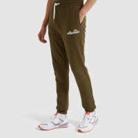 Штани Ellesse Nioro Jog Pant SHS08783-506