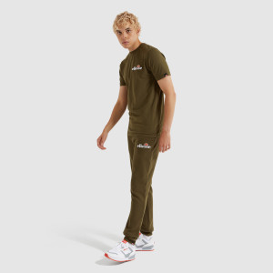 Штани Ellesse Nioro Jog Pant SHS08783-506