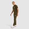 Штани Ellesse Nioro Jog Pant SHS08783-506