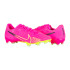 Бутси Nike ZOOM VAPOR 15 ACADEMY FG/MG DJ5631-605
