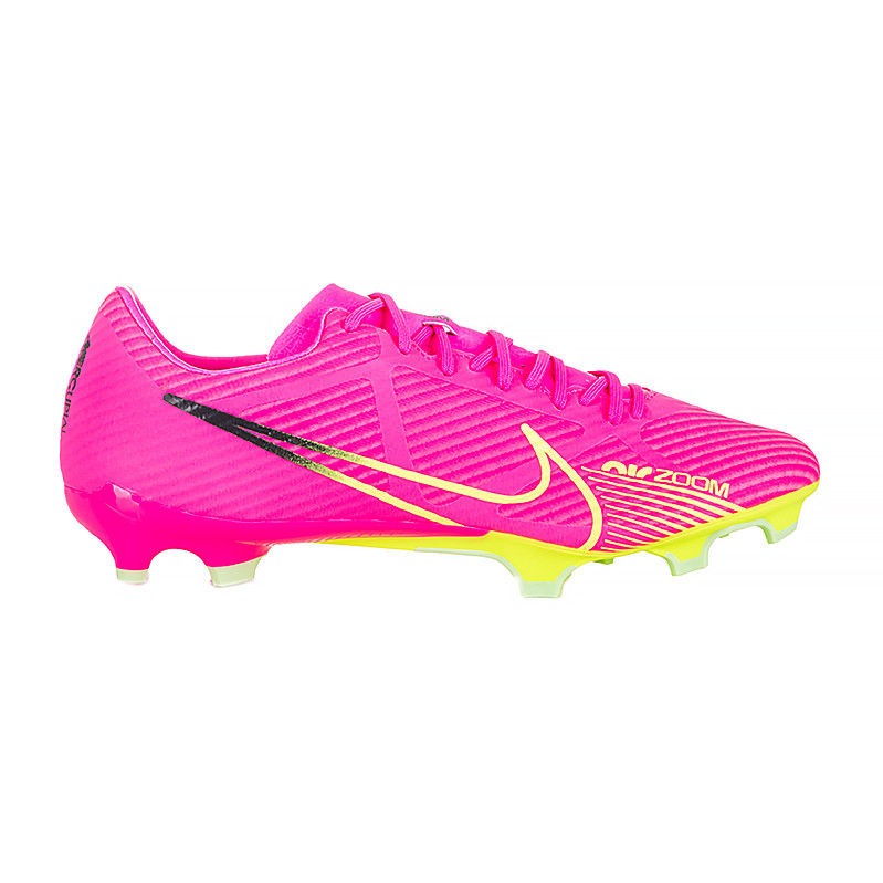 Бутси Nike ZOOM VAPOR 15 ACADEMY FG/MG DJ5631-605