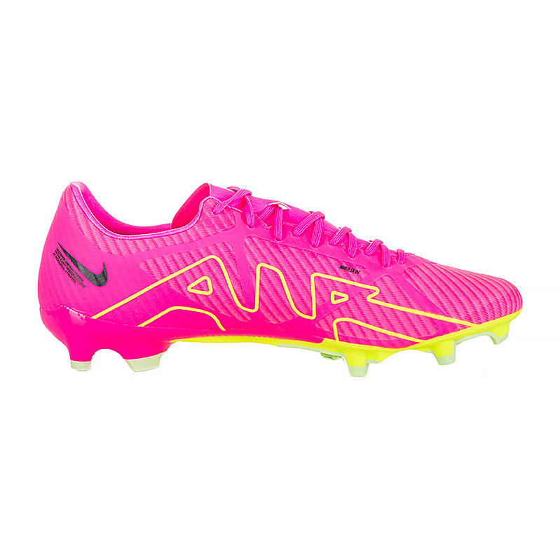 Бутси Nike ZOOM VAPOR 15 ACADEMY FG/MG DJ5631-605