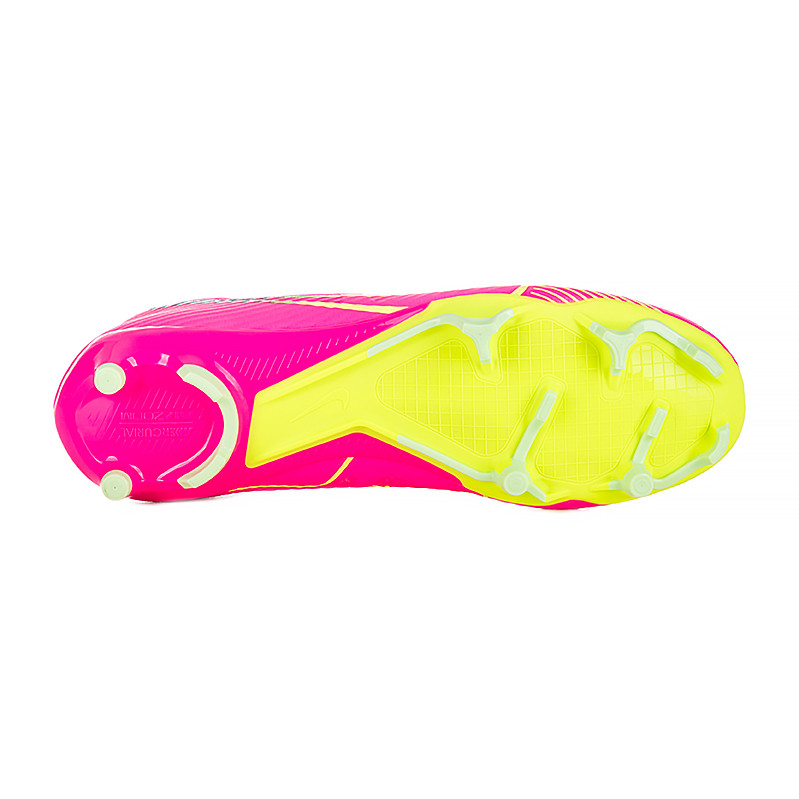Бутси Nike ZOOM VAPOR 15 ACADEMY FG/MG DJ5631-605