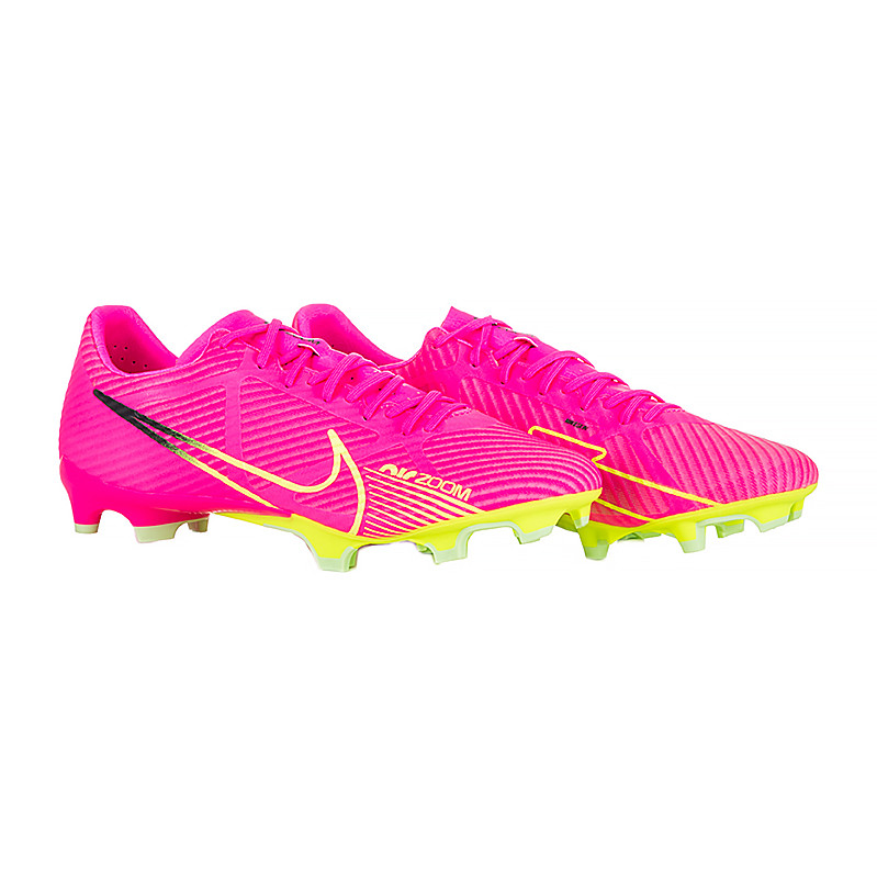 Бутси Nike ZOOM VAPOR 15 ACADEMY FG/MG DJ5631-605