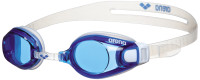 Окуляри для плавання Arena ZOOM X-FIT 92404-017