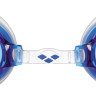 Окуляри для плавання Arena ZOOM X-FIT 92404-017