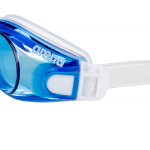 Окуляри для плавання Arena ZOOM X-FIT 92404-017