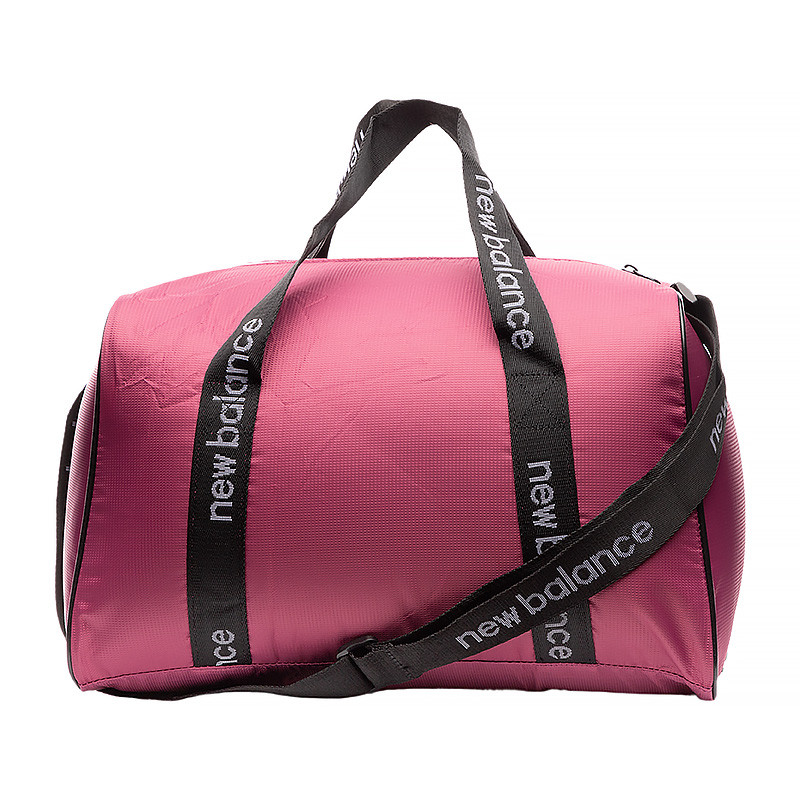 Сумка New Balance OPP CORE SMALL DUFFEL LAB13102SOO