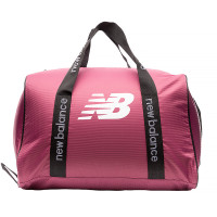 Сумка New Balance OPP CORE SMALL DUFFEL LAB13102SOO