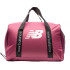 Сумка New Balance OPP CORE SMALL DUFFEL LAB13102SOO