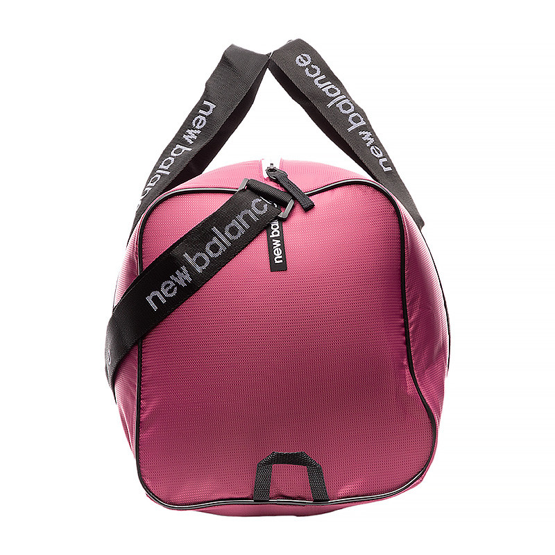 Сумка New Balance OPP CORE SMALL DUFFEL LAB13102SOO