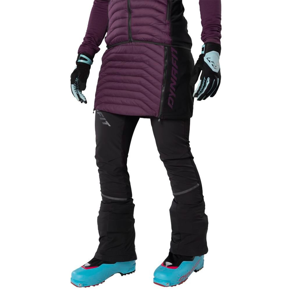 Спідниця Dynafit Speed Insulation Skirt Wms 016.002.2497