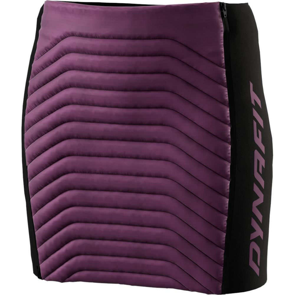 Спідниця Dynafit Speed Insulation Skirt Wms 016.002.2497