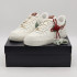 Кросівки Nike AIR FORCE 1 07 HV5979-130