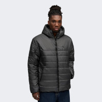 Куртка ESS Hooded Padded Jacket 68521144