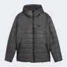Куртка ESS Hooded Padded Jacket 68521144