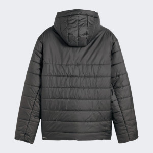 Куртка ESS Hooded Padded Jacket 68521144