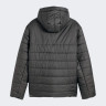Куртка ESS Hooded Padded Jacket 68521144