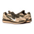 Кросівки Nike ZOOM WINFLO 5 CAMO BQ7162-302