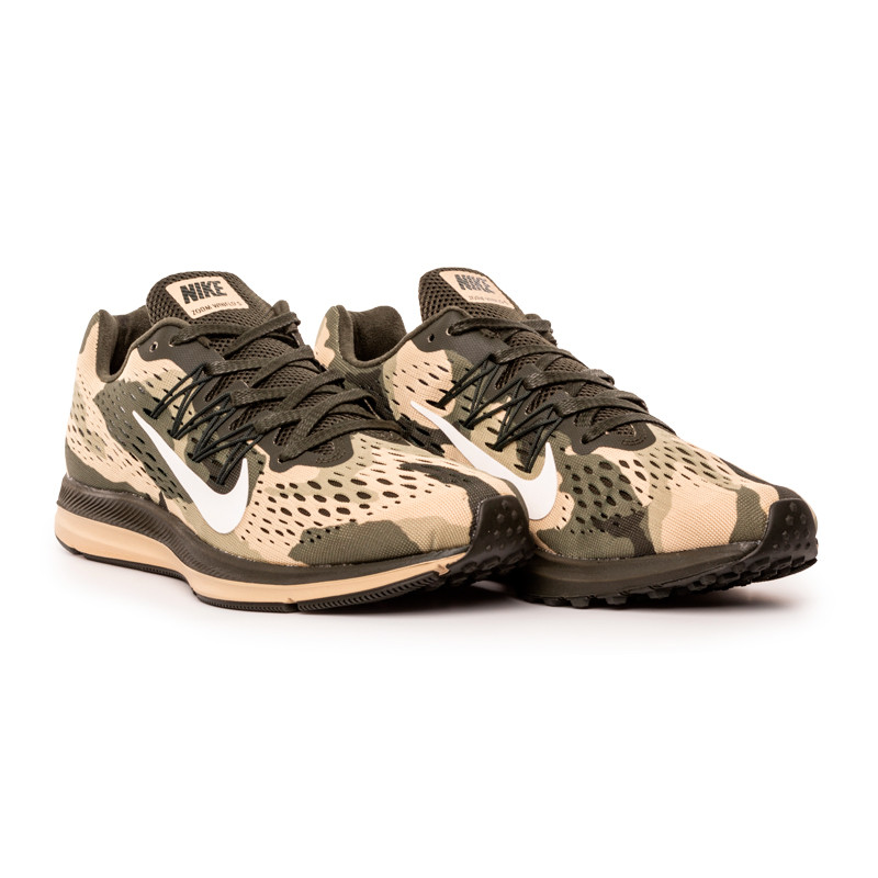 Winflo 5 camo hotsell