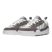 Кросівки Adidas Adi2000 Shoes Grey IF8820 IF8820