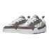 Кросівки Adidas Adi2000 Shoes Grey IF8820 IF8820
