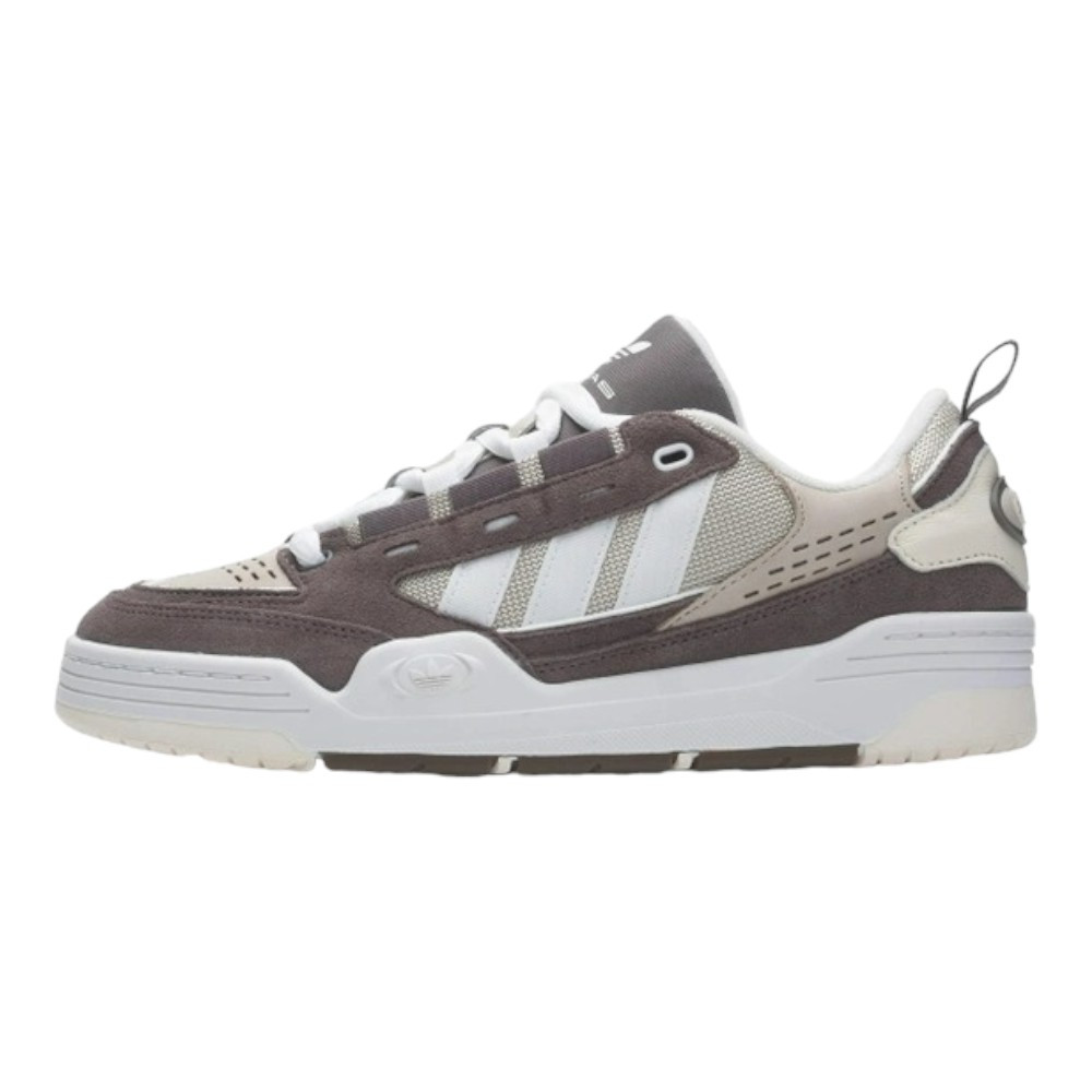 Кросівки Adidas Adi2000 Shoes Grey IF8820 IF8820