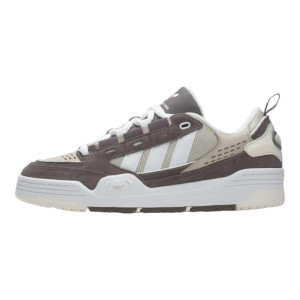 Кросівки Adidas Adi2000 Shoes Grey IF8820