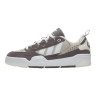 Кросівки Adidas Adi2000 Shoes Grey IF8820