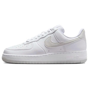 Кросівки Nike Air Force 1 07 NN DV3808-104