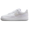 Кросівки Nike Air Force 1 07 NN DV3808-104