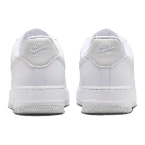 Кросівки Nike Air Force 1 07 NN DV3808-104