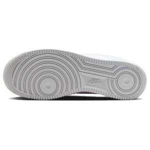 Кросівки Nike Air Force 1 07 NN DV3808-104