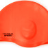 Шапочка для плавання Aqua Speed EAR CAP Comfort 9896 помаранчевий Уні OSFM 289-75