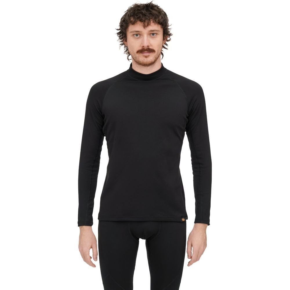 Термофутболка Turbat Yeti Top Mns 012.002.0695