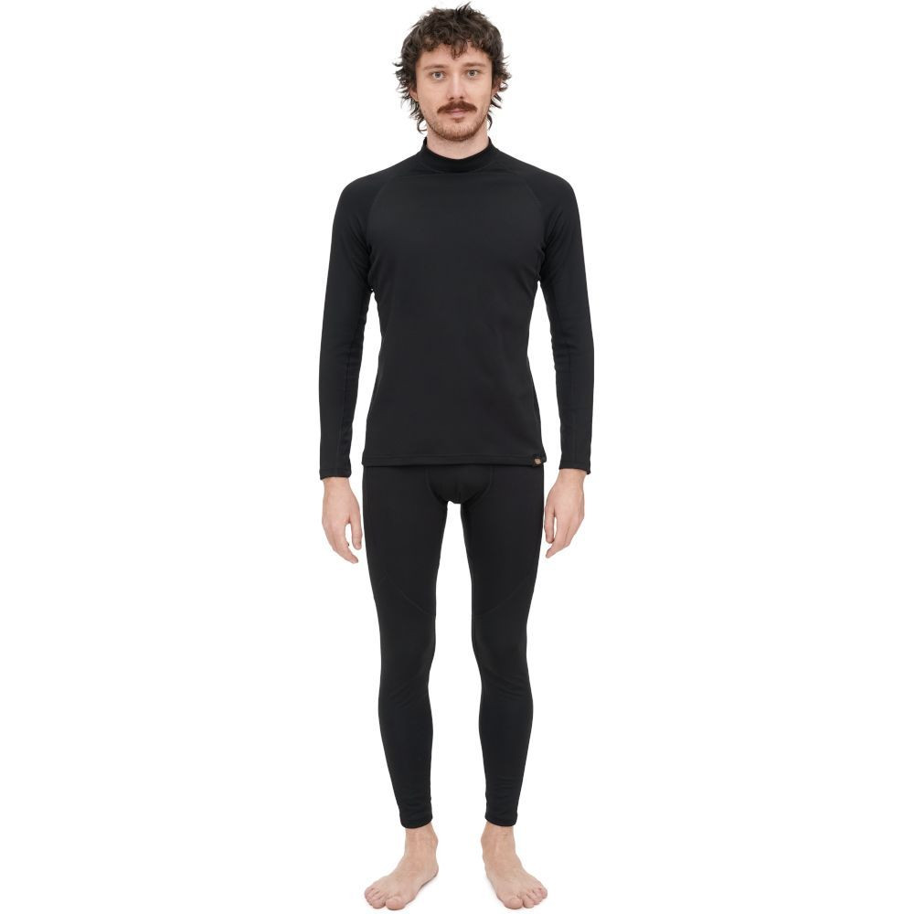 Термофутболка Turbat Yeti Top Mns 012.002.0695