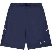 Шорти Nike Y DF ACD25 SHORT K FZ9784-410