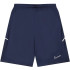 Шорти Nike Y DF ACD25 SHORT K FZ9784-410