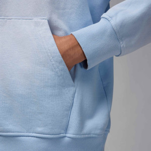 Костюм спортивний Jordan Essentials Statsmen Tie-Die (блакитний) FV7249-407_FV7253-407