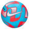 М'яч футбольний Nike NK PTCH - FA22 DN3600-416