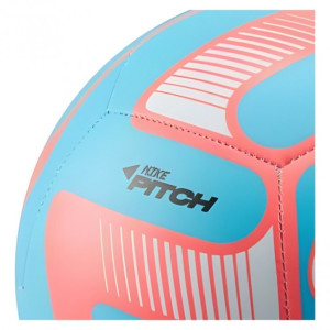 М'яч футбольний Nike NK PTCH - FA22 DN3600-416