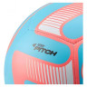 М'яч футбольний Nike NK PTCH - FA22 DN3600-416