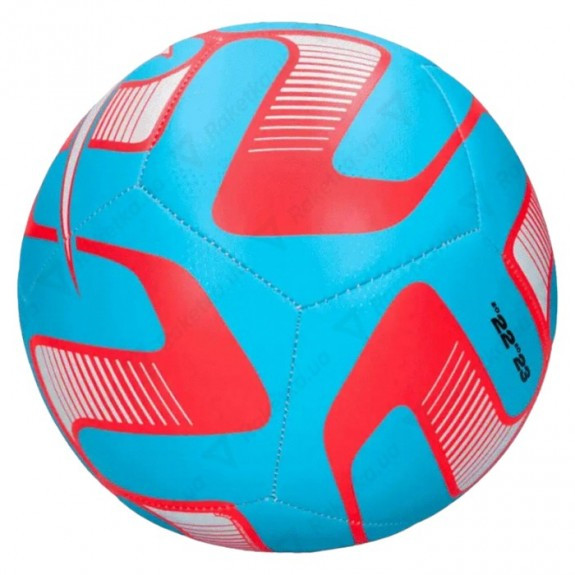 М'яч футбольний Nike NK PTCH - FA22 DN3600-416