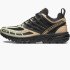 Кросівки Salomon Acs Pro L47599000