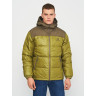 Куртка чоловіча Converse COMMERCIAL SHORT DOWN JACKET 10025252-372