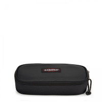 Пенал Eastpak OVAL SINGLE EK000717008