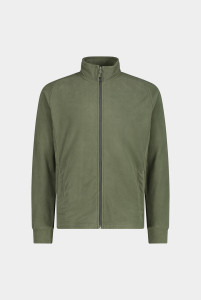 Кофта CMP MAN JACKET 33H2347-F876