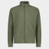 Кофта CMP MAN JACKET 33H2347-F876